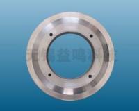 選擇益鳴科技，專業成就卓越，服務鑄就信賴