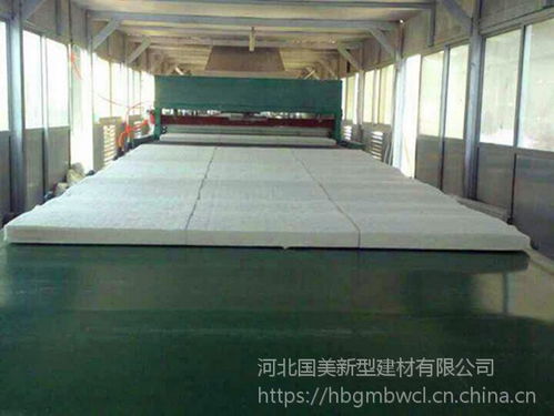 中國新型建筑材料 價格趨勢與優(yōu)質供應商概覽