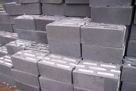 品牌發(fā)展突兀 新型建材的重要突破點