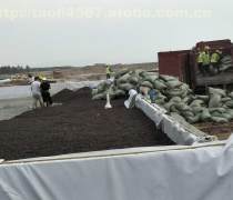 淮南市金瑞新型建筑材料廠 以創(chuàng)新與品質(zhì)，引領(lǐng)綠色建材熱銷(xiāo)風(fēng)潮