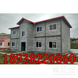 綠色未來(lái) 新型建筑材料的創(chuàng)新與應(yīng)用