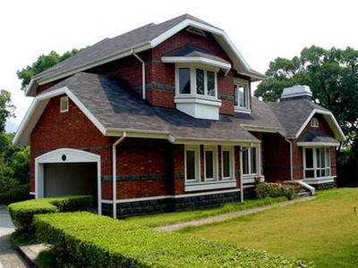 順筑輕鋼龍骨 以新型建筑材料，重塑生活之基