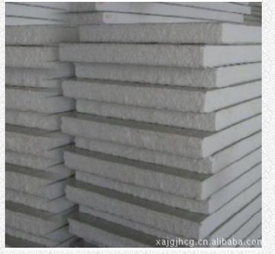 西安彩鋼板 新型建材引領(lǐng)輕鋼結(jié)構(gòu)與活動(dòng)房革新