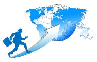 全球十大同步軟件服務(wù)品牌 引領(lǐng)行業(yè)發(fā)展的領(lǐng)導(dǎo)者