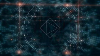 跨境電商亞馬遜無貨源erp管理系統(tǒng)招商加盟貼牌定制