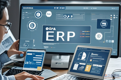 在線ERP(OA)系統(tǒng)哪個(gè)更強(qiáng)?購買需要多少錢?